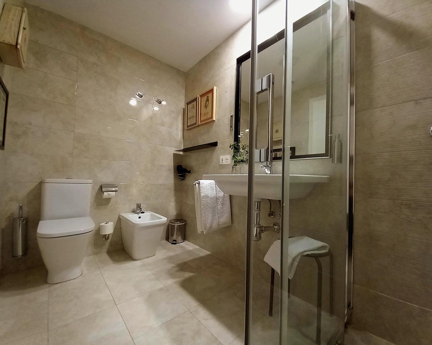 Littore Tormes Con Parking, Aa Y Piscina Apartment Salamanca